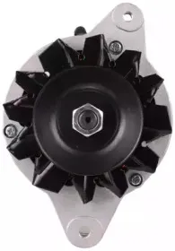 powermax-89213517